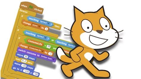 scratch test requirements|scratch tutorials for students.